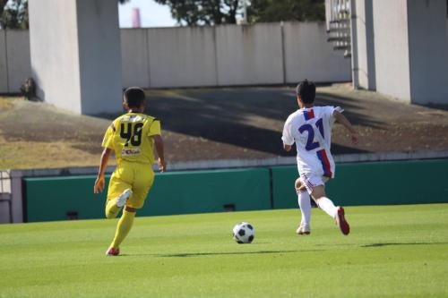 67480A07-40F5-4A3F-8B7B-0699B8B30049