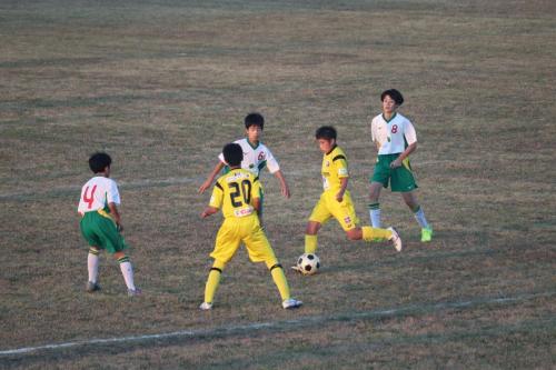 6753743F-AA8B-4033-955A-497ABC4865A9