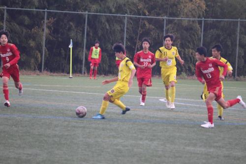 6769651E-6949-413C-8C9D-E654BBC3A05D