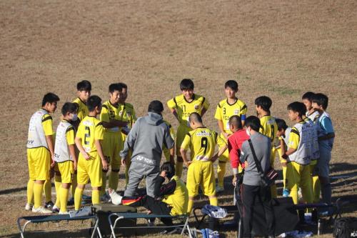 6771E9A3-05CA-4CCD-82D3-402F4E2902BD