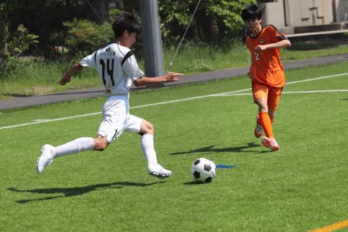 6781ACBC-DA3C-4589-8859-2DA4E5C9F9E7