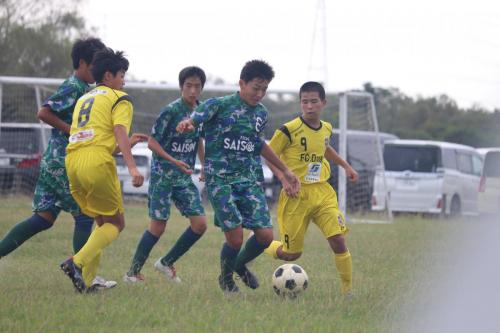 679314C8-EFAA-4E41-8195-AE28EDAC679A