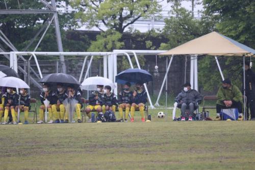 67A20E5F-5CA9-4267-BD25-ED8FACAFC3CA