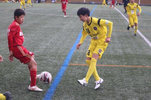 67B5BEB4-B7D4-4B9E-AB45-FDBE7384C5A0