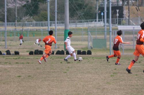 67B70110-E35C-4935-8F15-F1571B34EAAD