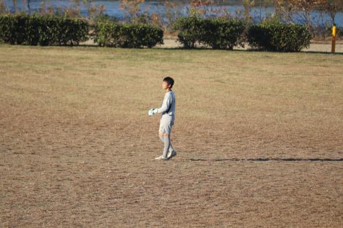 67B80A02-C75D-4C16-A0D6-8E8B53106193