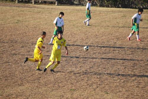 67C5F36E-CE08-4684-92F0-F5FE577A89AF