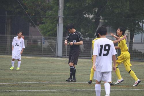 67F821A1-B9C0-4159-B905-0644D95907BF