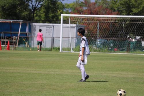 67FB748D-7463-4B73-9ADE-08F30E80525F