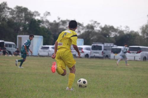 67FF6083-51F0-4A01-B73E-1389C859940C