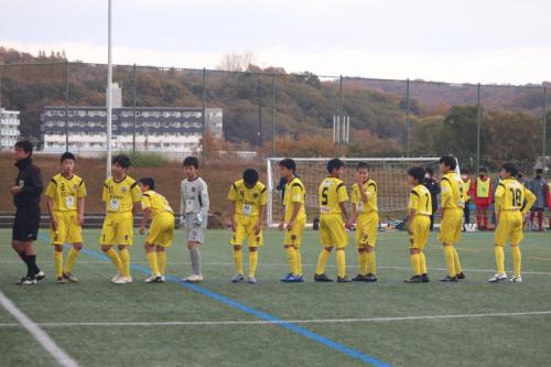 6812E2C8-2770-4867-814F-34785D859F37