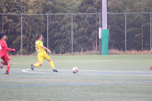 6815F959-B0AD-44B2-9EF9-5DDF0A7579C4