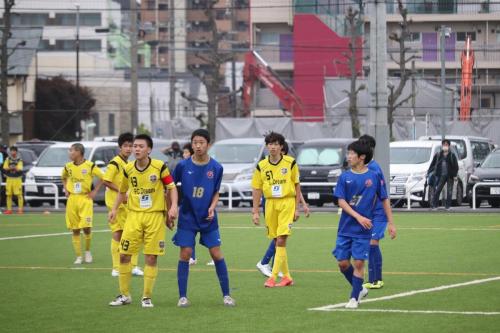 68259FD5-06CD-4BED-982D-32221B21FE3F