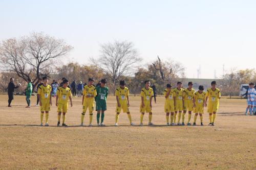 682FF714-A220-404A-A8EF-5308AC4688B7