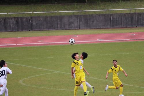 68389AF6-7068-46EC-BA57-5662EEA68839