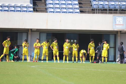 68416635-5BCC-4D3B-BA4F-5F63259DED62