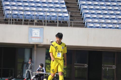 684779C4-867E-40C2-BB02-ABFB95432EEB