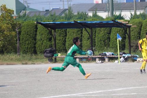 684CA108-AAB6-4870-8B12-6051D56C96A8