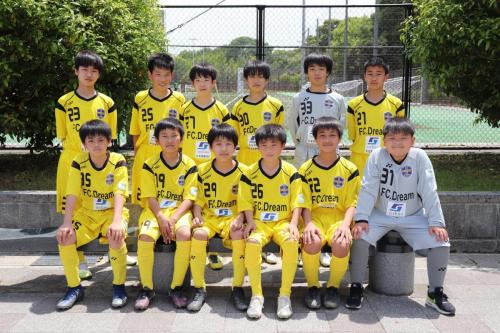 684E1422-A3D8-466C-AE4E-1B0B719B97BB