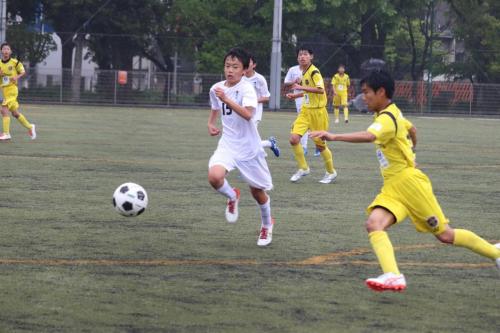 6856A450-42F6-476D-A84A-EAC930E60887