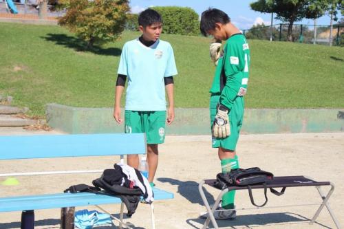 68578F4D-5F6A-4A17-9025-B4CAF4EB1EB5