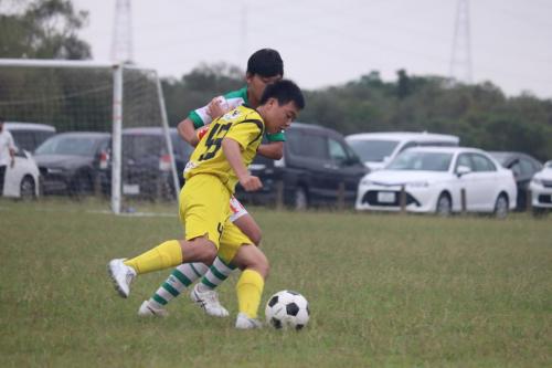 687D656A-5E5C-416E-B3E3-0C3F25688502