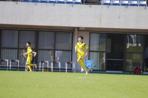 6899E41D-7AB6-4174-BCB1-A577D6A54B94