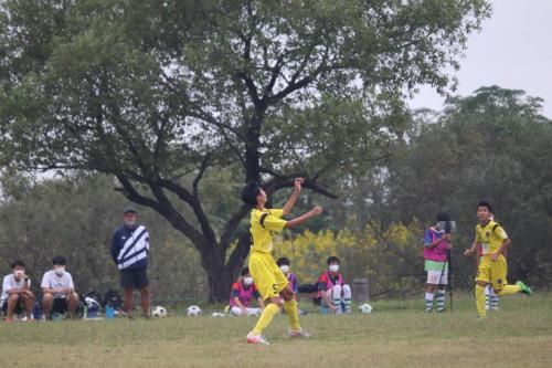 689C20E4-5CA3-42C5-8791-4D8FA5C1BC25