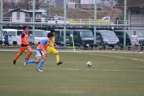 68B44717-98CA-447A-A114-F7CCB5101C18