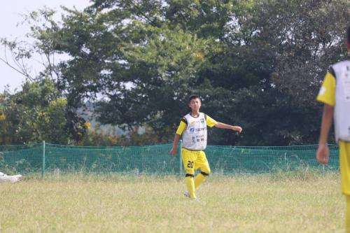 68D85B76-7EBB-4176-82D2-534C7E747997