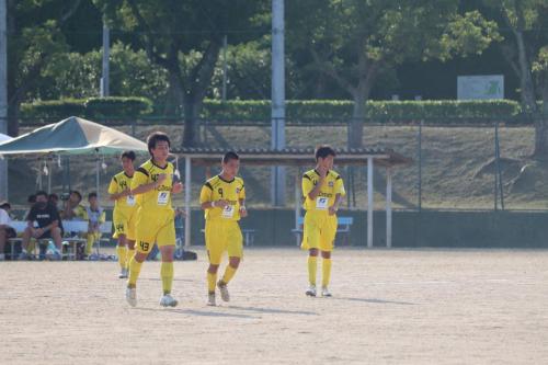 68DC8D2B-50F5-47DD-9422-AAA811A50C97