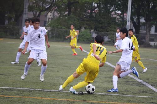 68DF1C9F-444F-4F4B-9B40-03049D16761D