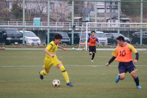 68E291B0-5271-4887-98D0-031EE46ED98D