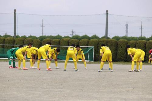 68E8ADD3-8993-454C-8D13-A2B2ADC1D0B2