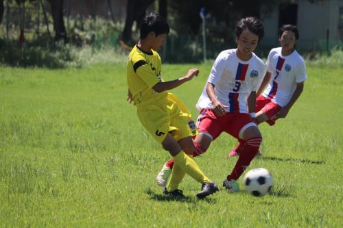 68F596D6-18CB-493B-8CB5-7A5ACFCC3F65