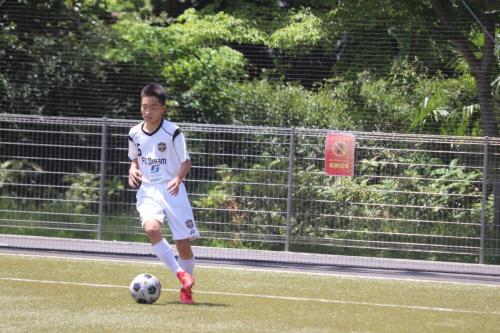 68FB1898-8055-4B18-88B3-241CA9D678E8