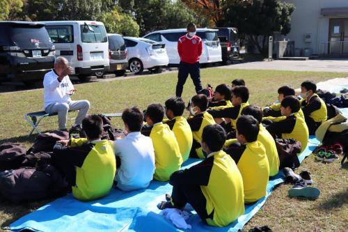 68FFCD6A-D2A5-413D-B40D-F79E9F45B826