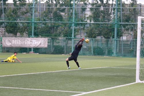 691CBBE8-CA5F-4525-ABE3-98EADDA86E1F