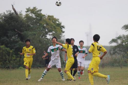 6922EAE7-360D-4346-9EE2-B8510EFE94F9