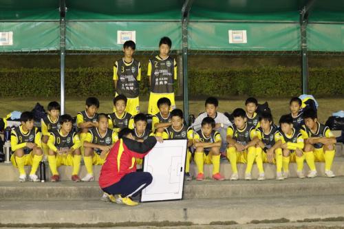 692DCDA3-91E6-4E59-9098-42D0BCBFD4E5