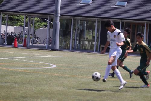 6935A483-5163-4655-9C50-C5BC1397095E