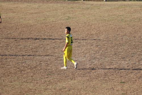 6949E576-6B2C-4A30-B19E-EA7FCDE11D2D