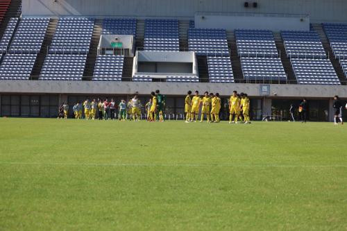 69548443-514D-41BA-9C00-57E372683374