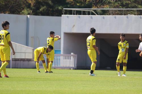 695F1898-30AC-43B6-B60C-EDF70F2235EA