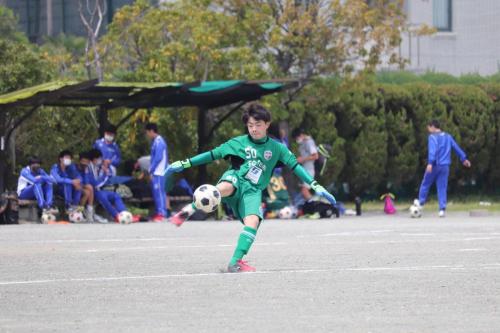 69745235-84F9-4811-AA45-17BD127554DB