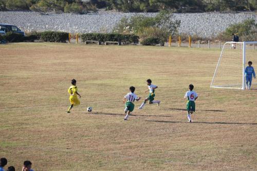 697C3371-EE66-4017-B184-F3178B0EE36D