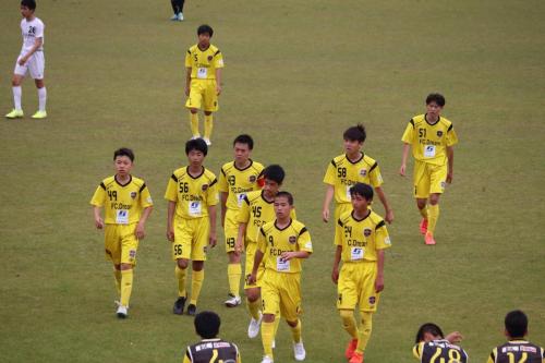 697D54C2-9BFE-4193-B5E0-FA913F09B07A