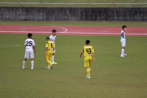 69942109-F02D-40FA-9BDC-F2C703D3AD21