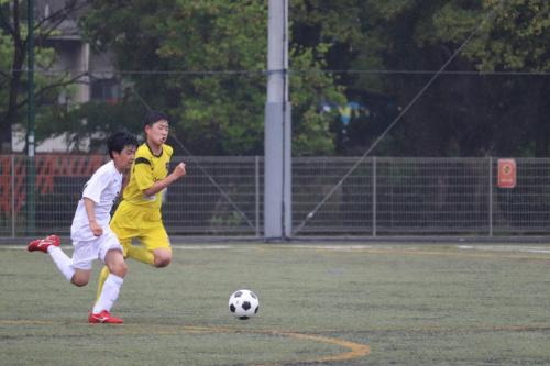 69971879-305B-4F81-A4BD-D16A4BB9D508