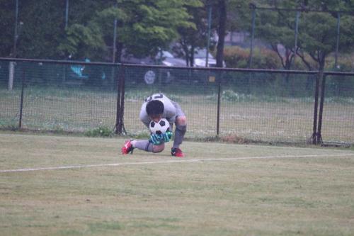 69A630FC-88BE-4DCA-864A-AA25F94569A2